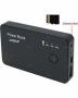 Proda-5000mAh-Mobile-Power-Bank-For-All-Mobile-Charger