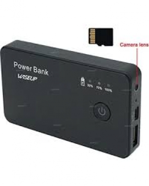 Proda 5000mAh Mobile Power Bank For All Mobile Charger