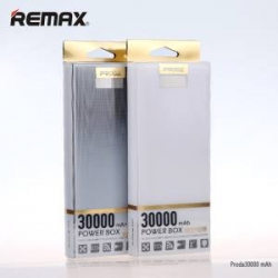 Proda 30000mAh portable power bank