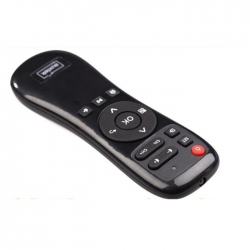 High Quality Wireless AM12 Air Mouse