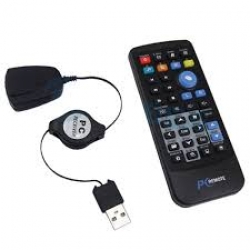 PC/ Laptop Remote Controller