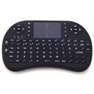 MINI KEYBOARD AND PAD