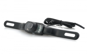 Car Rear View Camera with Night Vision