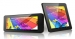 HTS-Dual-Sim-3G-Tablet-Pc-with-1GB-Ram--8GB-Memory