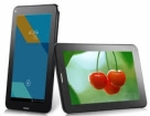 HTS-Dual-Sim-3G-Tablet-Pc-with-1GB-Ram--8GB-Memory