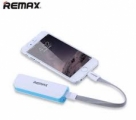 Remax-2600-Mah-power-Bank-For-any-mobile