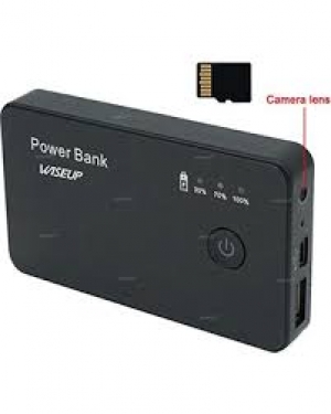 Remax 10000 Mah power Bank For any mobile