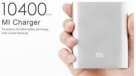 MI-10400-mAh--Original--power-Bank-For-Mobile