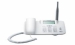 Huawei-GSM-Land-line-phone