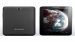 Lenovo-Idea-Tab-A2107A-H-Dual-sim-3G-Tablet-pc