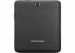 Lenovo-Idea-Tab-A2107A-H-Dual-sim