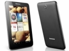 Lenovo-Idea-Tab-A2107A-H-Dual-sim-3G-Tablet-pc