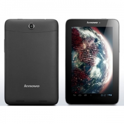 Lenovo Idea Tab A2107AH Dual sim 3G Tablet pc