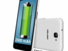 Celkon-Millennia-Epic-Q550-Android-Mobile