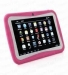 Rock-chip-WiFi-Kids-Tablet-Pc