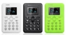 Mini-Super-Slim-GSM-Card-Phone-Intact-box