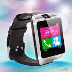 Smart Watch phone