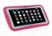 Rock-chip-WiFi-Kids-Tablet-Pc