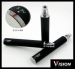 Ego-vision-spinner-Variable-Voltage-Battery