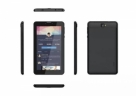 HTS-Dual-Sim-3G-Tablet-Pc-with-1GB-Ram--8GB-Memory