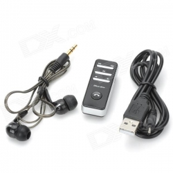 Bluedio i4 Wireless Stereo Bluetooth