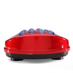   Dolphin All Body Massager High quality
