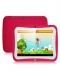 WiFi-Kids-Tablet-Pc-with-warranty