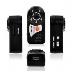 EVOD 900mAh Rechargeable Electronic Cigarette