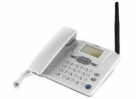 Huawei-GSM-Land-line-phone