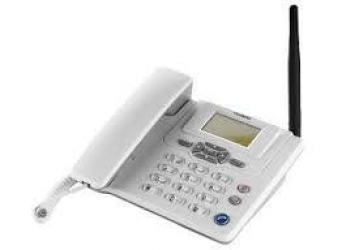 Huawei GSM Land line phone