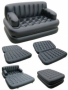 5-in-1-Inflatable-Double-Air-Sofa-Chair