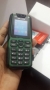 Rangs-j10-Mobile-Phone