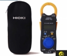 Hioki 3280-10F AC Clamp Meter in Bangladesh