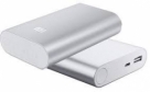 MI-10400-mAh--Original--power-Bank