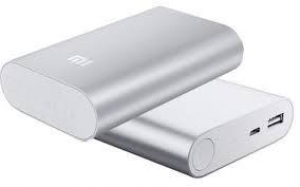 MI 10400 mAh ( Original ) power Bank