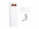 Remax-Proda-Dual-USB-Mobile-Power-Bank-20000mAh