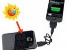 Solar-Power-Bank-15000-mAh-