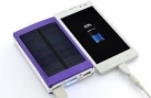 Solar-Power-Bank-20000-mAh