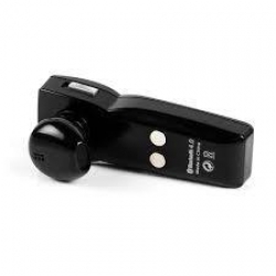 Bluedio 99B Bluetooth Stereo Headset