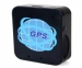 GPS-Traker