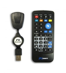 PC/ Laptop Remote Controller*