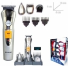 -Kemei-7-in-1-Grooming-kit-Intact-Box