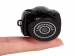 World-Smallest-Mini-Video-Camera