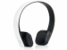 Bluedio-Stereo-Headset-Headphone-