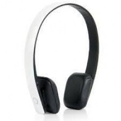 Bluedio Stereo Headset Headphone 