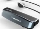 Bluedio-i6-Wireless-Bluetooth