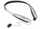 LG-TONE-Infinim-stereo-Bluetooth-headset