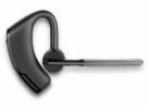 Plantronics-Voyager-Legend-Bluetooth-Headset