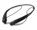 LG-TONE-ULTRA-Bluetooth-Stereo-Headset