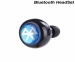 Mini-Bluetooth-Headset